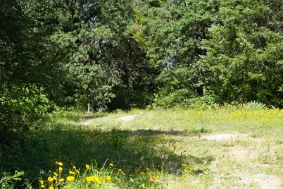 5857 Cr 322, Rockdale, TX 76567 - Photo 29