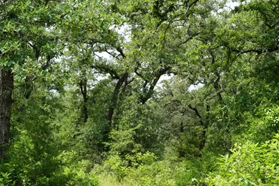 5857 Cr 322, Rockdale, TX 76567 - Photo 19