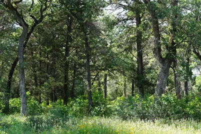 5857 Cr 322, Rockdale, TX 76567 - Photo 33