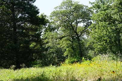 5857 Cr 322, Rockdale, TX 76567 - Photo 25