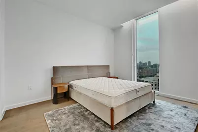 313 W 17th Street #1106, Austin, TX 78701 - Photo 9