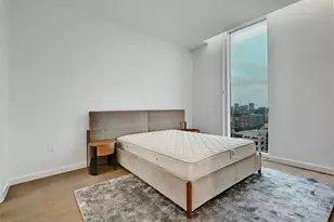 313 W 17th St, Austin, TX 78701 - Photo 9