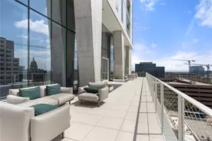313 W 17th St, Austin, TX 78701 - Photo 25