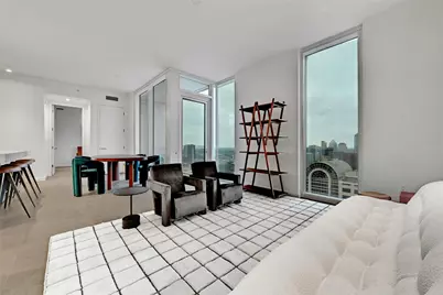 313 W 17th Street #1106, Austin, TX 78701 - Photo 3