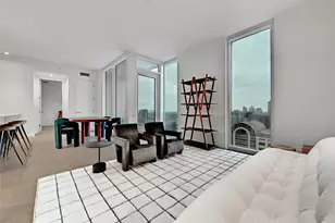 313 W 17th St, Austin, TX 78701 - Photo 3