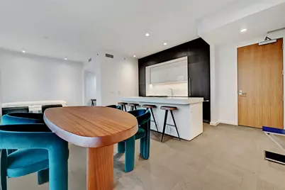 313 W 17th Street #1106, Austin, TX 78701 - Photo 5