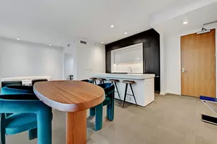 313 W 17th St, Austin, TX 78701 - Photo 5