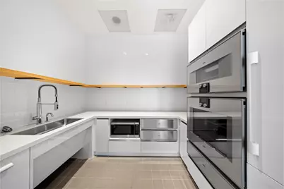 313 W 17th Street #1106, Austin, TX 78701 - Photo 21