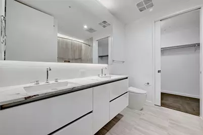 313 W 17th Street #1106, Austin, TX 78701 - Photo 11