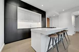 313 W 17th St, Austin, TX 78701 - Photo 7
