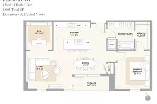 313 W 17th St, Austin, TX 78701 - Photo 31