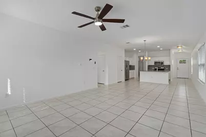13810 Geelong Drive, Pflugerville, TX 78660 - Photo 3