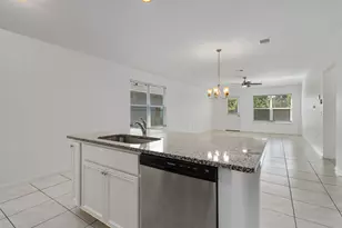 13810 Geelong Dr, Pflugerville, TX 78660 - Photo 7