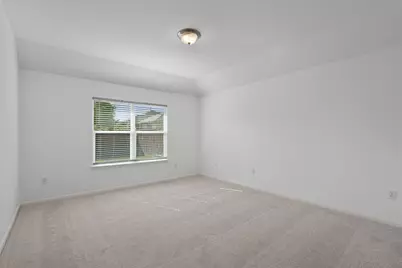 13810 Geelong Drive, Pflugerville, TX 78660 - Photo 11