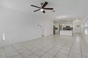13810 Geelong Dr, Pflugerville, TX 78660 - Photo 3