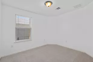 13810 Geelong Dr, Pflugerville, TX 78660 - Photo 19