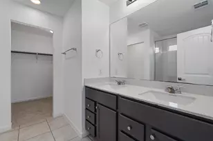 13810 Geelong Dr, Pflugerville, TX 78660 - Photo 11