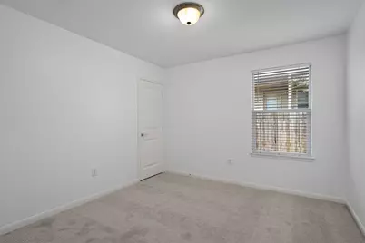 13810 Geelong Drive, Pflugerville, TX 78660 - Photo 15