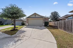 13810 Geelong Dr, Pflugerville, TX 78660 - Photo 1