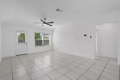 13810 Geelong Drive, Pflugerville, TX 78660 - Photo 5