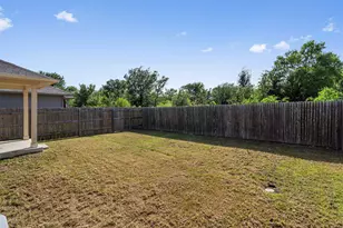 13810 Geelong Dr, Pflugerville, TX 78660 - Photo 21