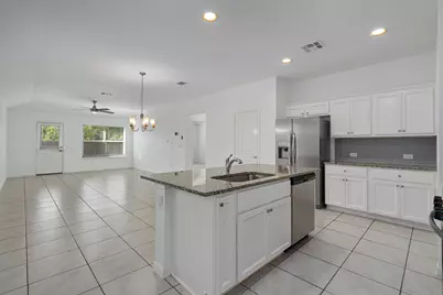 13810 Geelong Drive, Pflugerville, TX 78660 - Photo 7
