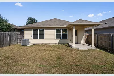 13810 Geelong Drive, Pflugerville, TX 78660 - Photo 21