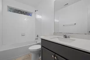 13810 Geelong Dr, Pflugerville, TX 78660 - Photo 17