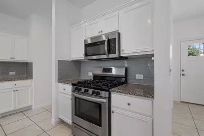 13810 Geelong Drive, Pflugerville, TX 78660 - Photo 9
