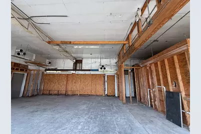 221 N Interstate 35, Georgetown, TX 78628 - Photo 27