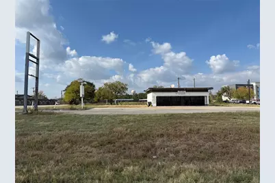 221 N Interstate 35, Georgetown, TX 78628 - Photo 3