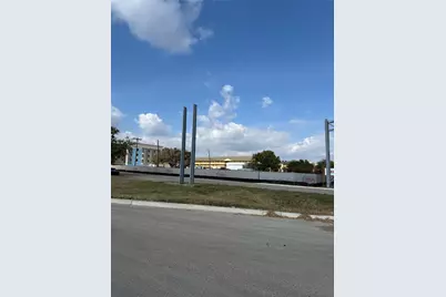 221 N Interstate 35, Georgetown, TX 78628 - Photo 5