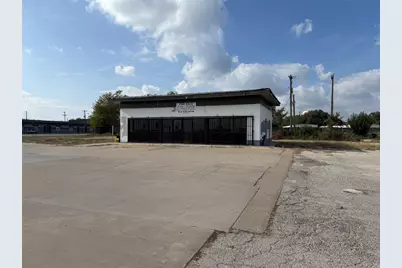 221 N Interstate 35, Georgetown, TX 78628 - Photo 7