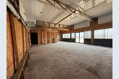 221 N Interstate 35, Georgetown, TX 78628 - Photo 17