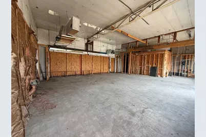 221 N Interstate 35, Georgetown, TX 78628 - Photo 15