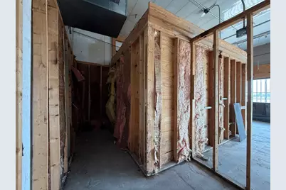 221 N Interstate 35, Georgetown, TX 78628 - Photo 19