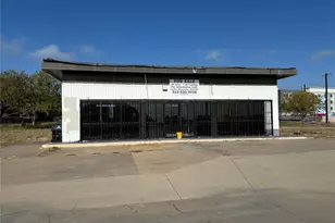 221 N Interstate 35, Georgetown, TX 78628 - Photo 1