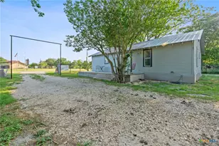 6071 FM713, Dale, TX 78616 - Photo 1