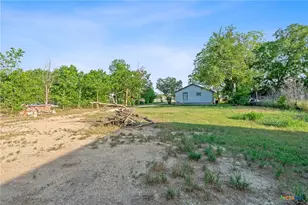 6071 FM713, Dale, TX 78616 - Photo 11