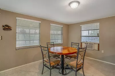 435 Ellen Williams Loop, Kingsland, TX 78639 - Photo 15