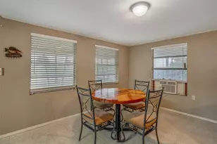 435 Ellen Williams Loop, Kingsland, TX 78639 - Photo 15