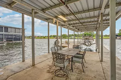 435 Ellen Williams Loop, Kingsland, TX 78639 - Photo 3