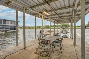 435 Ellen Williams Loop, Kingsland, TX 78639 - Photo 3