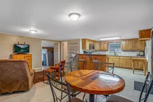 435 Ellen Williams Loop, Kingsland, TX 78639 - Photo 17