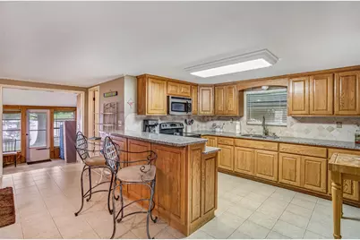 435 Ellen Williams Loop, Kingsland, TX 78639 - Photo 19
