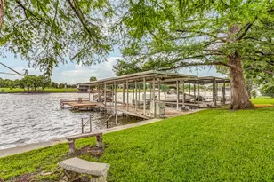 435 Ellen Williams Loop, Kingsland, TX 78639 - Photo 9