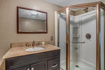 435 Ellen Williams Loop, Kingsland, TX 78639 - Photo 23