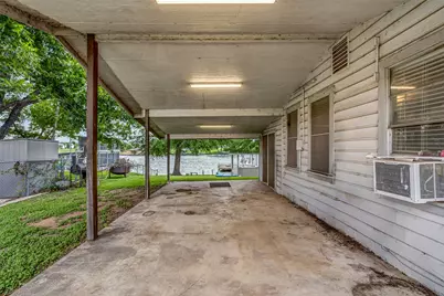 435 Ellen Williams Loop, Kingsland, TX 78639 - Photo 11