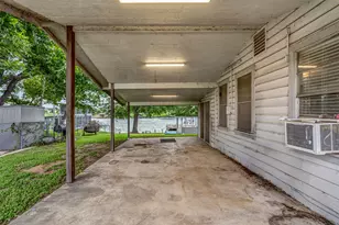 435 Ellen Williams Loop, Kingsland, TX 78639 - Photo 11