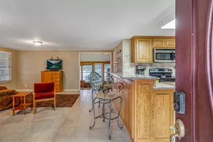 435 Ellen Williams Loop, Kingsland, TX 78639 - Photo 13